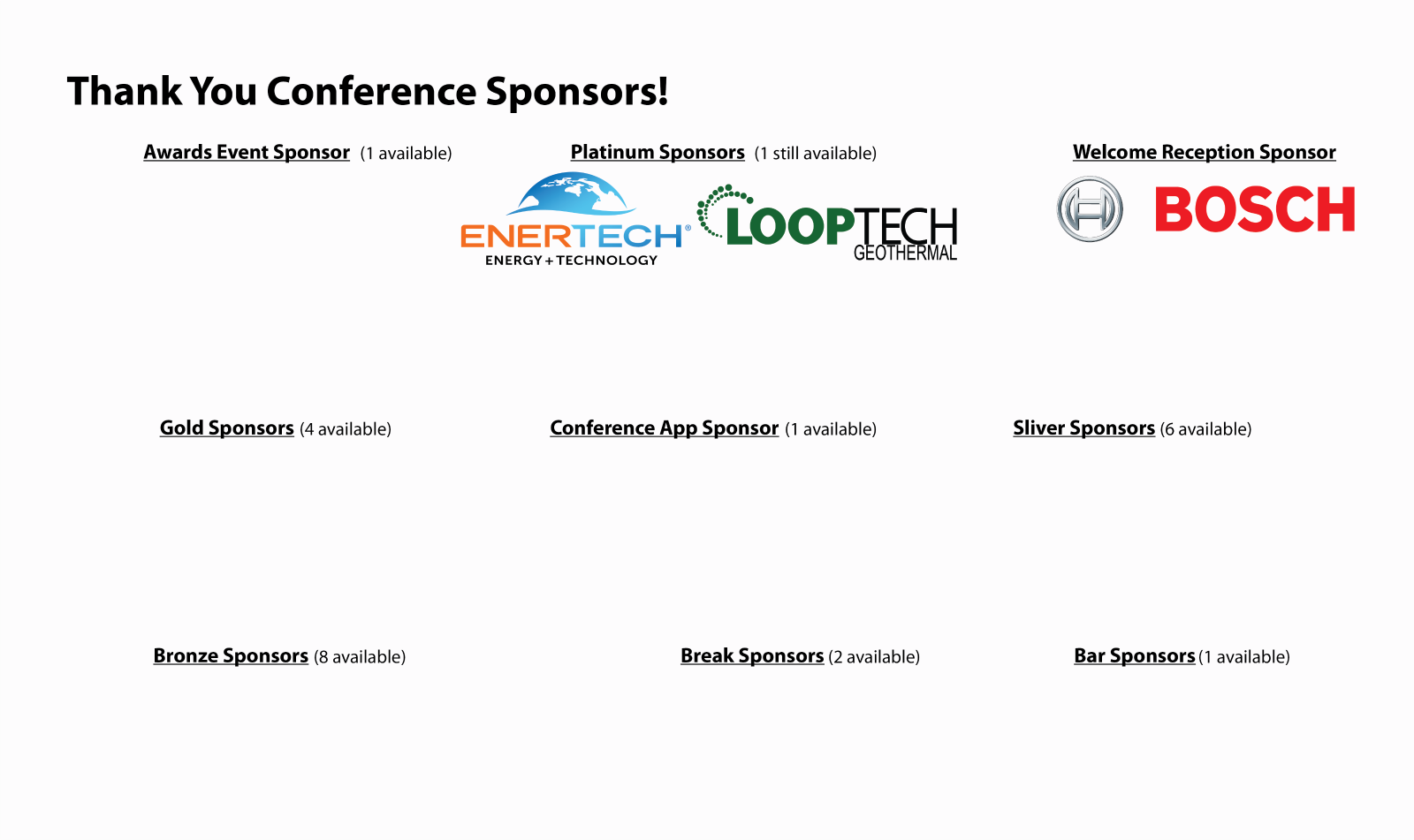 Sponsor%20logos-website-no%20link.png