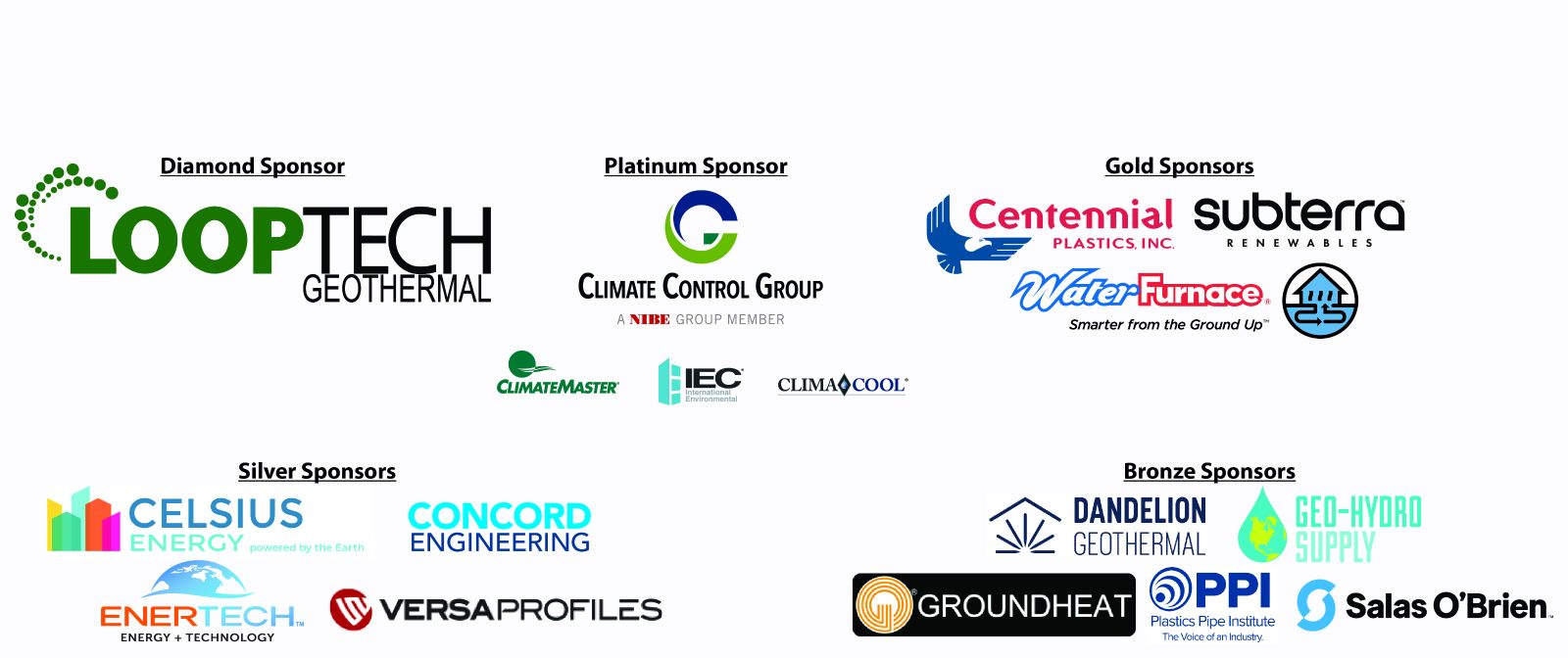 Sponsor%20logos-website-without%20Thank%20You.jpg