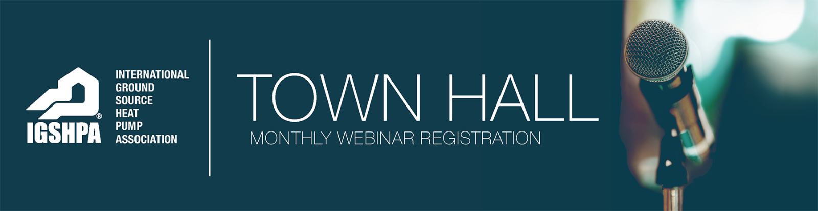 TownHall_Registration%20background.png